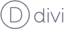 Ekokvalitet